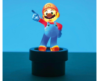 PALADONE Lampka Super Mario - 1260953 - zdjęcie 5